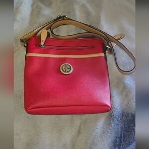 Giani Bernini Women's purse
